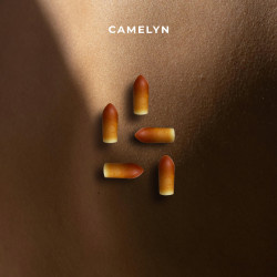 Camelyn M4 žvakutės